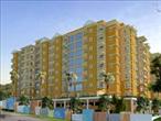 Akar Heights - Apartment Near Dabolim Airport, Sancoale, Goa